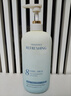 维特丝沐浴露男女士持久留香72小时香体控油滋润保湿补水乳液金榜第1名 实拍图