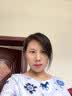回力冲锋裤男士加绒裤子男款冬季美式休闲裤工装男裤 实拍图