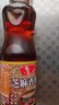 鲁花 食用油 调味品 芝麻香油 180ml 芝麻油 实拍图