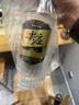 五粮液股份尖庄高光50度浓香型白酒500ml12瓶原箱优级新老随机 实拍图