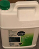 滴露（Dettol）消毒液5L大桶装消毒水家用商用工业车间酒店物业衣物环境消毒杀菌 实拍图