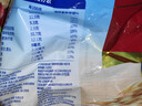 桂格（QUAKER）即食燕麦片1478克 营养早餐 膳食纤维 零添加白砂糖 实拍图