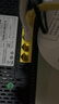 Tenda腾达路由器WiFi7【云霄BE5100】千兆穿墙王信号放大器增强无线超强2.5g网口家用电竞立式BE6L Pro 实拍图