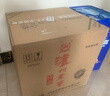 泸州老窖 特曲纪念版 52度浓香型白酒 500ml*6瓶整箱装 送礼宴请 实拍图