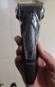 松下（Panasonic）Xtra赛博电动剃须刀往复式男士刮胡刀进口送男友老公生日礼物ES-ERT4 实拍图