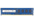 SK HYNIX海力士 DDR3 PC3L 三代 台式机电脑内存条 8GB DDR3L 1600 低压1.35v 实拍图