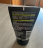 欧莱雅男士专用抗黑头洁面100ml*2控油祛痘去角质洗面奶护肤品 实拍图