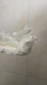 雀氏【超薄速干】薄快吸拉拉裤超薄空气裤XL100片母婴婴儿尿片尿不湿 实拍图
