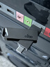 爱国者（aigo）64GB大容量 220MB/s USB3.2 Type-C双接口手机U盘A23 商务办公学习 通用优盘 实拍图