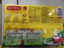 湾仔码头韭菜猪肉水饺1320g66只早餐速食半成品面点生鲜速冻饺子年货送礼 实拍图