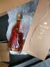 张裕白兰地VSOP可雅桶藏六年6年500ml单支礼盒装 洋酒酒庄酒送礼 500mL 1瓶 实拍图
