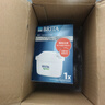 碧然德（BRITA）家用净水壶 滤水壶滤芯 MAXTRA Pro WLE 去水垢专家版PRO 1枚装 实拍图