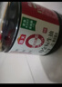 海天 0金标生抽酱油1.9L【特级酱油】金标系列 0添加防腐剂 实拍图