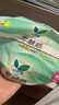 乐而雅花王零触感透气特长超丝薄日用护翼卫生巾25cm30片姨妈巾京东自营 实拍图