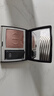 迪奥Dior腮红盘100奶茶裸杏哑光细腻自然彩妆化妆品生日礼物送女友 实拍图