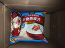 桂格（QUAKER）即食燕麦片1478克 营养早餐 膳食纤维 零添加白砂糖 实拍图