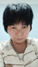 五贝子植物染发剂一洗黑色纯泡泡染五倍子男女士专用膏不沾头皮 自然黑【5袋装】 实拍图