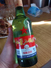 红星二锅头 大二 清香型白酒 56度 500ml*6瓶 非原箱 纯粮酒年货送礼 实拍图