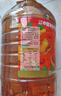金龙鱼 食用油【保真花生油】物理压榨 压榨一级花生油6.18L 实拍图