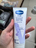 凡士林[进店必买]护手霜100ml保湿滋润持久留香便携款防干裂修护倒刺 实拍图