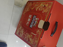 三只松鼠坚果零食礼盒2063g/14件春节年货礼盒零食大礼包干果炒货腰果送礼 实拍图