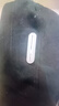 婧麒（JOYNCLEON）孕妇裤春夏外穿休闲运动裤春款小个子大码卫裤 黑色 XL jyk28218 实拍图