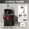 倍思 USB转Type-C转接头 电脑USB公转Type-C母接口快充数据转换器适用于华为笔记本小米手机充电器 实拍图