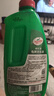 龟牌（Turtle Wax）硬壳盾洗车液1.25L洗车水蜡汽车强力去污清洁洗车泡沫液清洗剂 实拍图