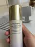 资生堂悦薇全能水乳（清爽）250ml套装抗初老第二代男女母亲节礼物 实拍图