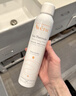 雅漾（Avene）舒泉保湿喷雾300ML 补水舒缓爽肤水湿敷水敏肌护肤水大喷38节礼物 实拍图