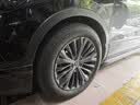 米其林轮胎 汽车轮胎 Primacy SUV 旅悦 245/55R19 103H原配冠道汉兰达锐界UR 实拍图