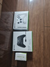 微软（Microsoft）Xbox无线游戏手柄 无线控制器 冰雪白+牧能emoose新能源5号充电电池1.5V锂电 实拍图
