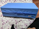 佳禾 医用三角垫靠枕翻身垫体位垫卧床老人侧卧防褥疮垫瘫痪病人护理 实拍图