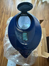 碧然德（BRITA） 过滤净水器 家用滤水壶 净水壶 海洋系列 3.5L蓝色 一壶六芯装 环保加固包装 实拍图
