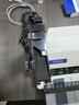 爱普生（EPSON）全新LQ-630k635k730kll735kll 三联医保发票库货销售单针式打印机 LQ-735kll 高速全能升级款 1-6联 京东快递/送货上门 实拍图
