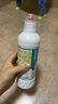 花王（KAO）马桶清洁剂500ml 进口洁厕灵厕所清洗液强力除臭去污垢去尿碱黄渍 晒单实拍图