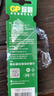 超霸（GP）5号电池10粒五号碳性干电池适用于耳温枪/血氧仪/血压计/血糖仪/鼠标等5号/AA/R6P 商超同款 实拍图