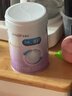 美赞臣 亲舒 婴儿乳蛋白部分水解配方奶粉 1段 850g 0-12月 低适乳糖 实拍图