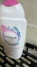femfresh【粉爱芯】亲密生活250mL  蔓越莓女性私密处护理清洗液 私处洗液 实拍图