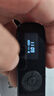 爱国者（aigo）mp3-100 32G便携mp3音乐播放器 mp4蓝牙学生随身听英语运动跑步录音U盘式USB-C口 可扩容 实拍图