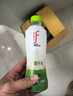 if泰国原装进口茉莉香米椰子水低糖椰青椰汁水350ml*12瓶整箱 实拍图