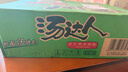 统一 汤达人 日式豚骨拉面 袋装 泡面 方便面 125g*18袋/箱 整箱批发 实拍图