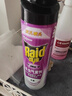 雷达（Raid）基孔肯雅热杀虫剂喷雾灭蚊喷雾600ml（无香型）杀虫剂家用灭蟑螂 实拍图