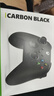 微软（Microsoft）Xbox无线游戏手柄 无线控制器 磨砂黑 蓝牙适配Xbox/PC/平板/手机Steam促销黑神话悟空 33号远征队 实拍图
