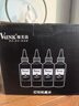 V4INK 002墨水四色L4168墨水适爱普生打印机墨水L4268墨水L4267 L4266打印机墨水L4166 L4263 L6279 L4158 L6178 实拍图
