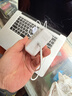 毕亚兹 苹果笔记本电脑充电器45W适用MacBook iPad Air Pro电源适配器线磁吸直头T型A1466 A1465 A1436 实拍图