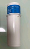 可菱水净水壶滤芯适配CP005/cp405/CP407/CP503日本原装进口厨房自来水过滤器净水器三菱滤水壶滤芯CPC5E 【1支装】CPC5E滤芯 实拍图