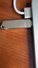 海康威视（HIKVISION）128GB Type-C USB3.2双接口手机U盘小巧迷你S220 读速220MB/s 适用华为苹果手机电脑两用高速优盘 实拍图