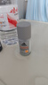 阿迪达斯（adidas）男士劲能走珠止汗露滚珠香体液50ml 72小时腋下止汗抑汗 去臭净味 实拍图