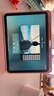 Apple/苹果 iPad11英寸 A16芯片2025年款 平板电脑 (256GB WLAN版/学习办公娱乐)粉色 实拍图